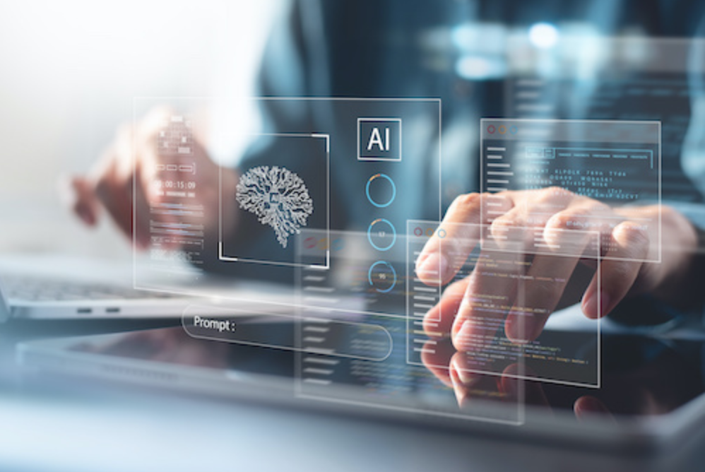 Casefleet Document Intelligence AI